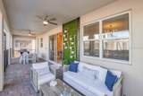 4509 Target Boulevard - Photo 54