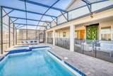 4509 Target Boulevard - Photo 55
