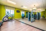 4509 Target Boulevard - Photo 56