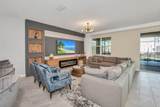 4509 Target Boulevard - Photo 6