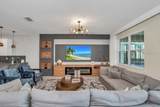 4509 Target Boulevard - Photo 7