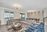 4509 Target Boulevard - Photo 8