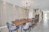 4509 Target Boulevard - Photo 9