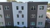 4424 Texas Avenue - Photo 23