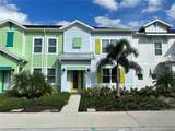 2976 On The Rocks Point - Photo 1