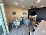 2976 On The Rocks Point - Photo 10