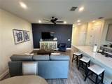 2976 On The Rocks Point - Photo 11