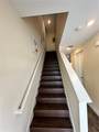 2976 On The Rocks Point - Photo 12
