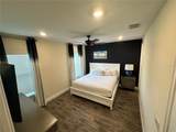 2976 On The Rocks Point - Photo 14