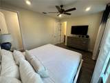 2976 On The Rocks Point - Photo 16