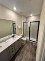 2976 On The Rocks Point - Photo 18