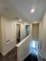2976 On The Rocks Point - Photo 19