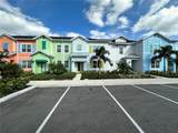 2976 On The Rocks Point - Photo 2