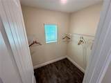 2976 On The Rocks Point - Photo 21