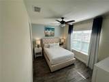 2976 On The Rocks Point - Photo 23