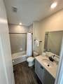 2976 On The Rocks Point - Photo 25