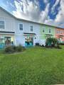 2976 On The Rocks Point - Photo 27