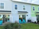 2976 On The Rocks Point - Photo 28