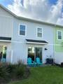2976 On The Rocks Point - Photo 29