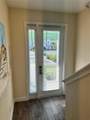 2976 On The Rocks Point - Photo 3