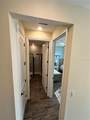 2976 On The Rocks Point - Photo 4