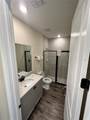2976 On The Rocks Point - Photo 5