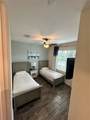 2976 On The Rocks Point - Photo 6