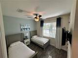2976 On The Rocks Point - Photo 7