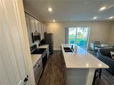 2976 On The Rocks Point - Photo 8