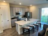 2976 On The Rocks Point - Photo 9