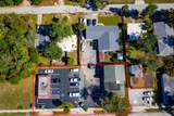 1341 Ridgewood Avenue - Photo 10