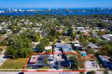 1341 Ridgewood Avenue - Photo 8