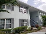 4886 Conway Road - Photo 1