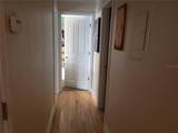 4886 Conway Road - Photo 10