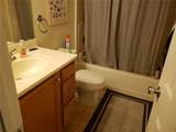 4886 Conway Road - Photo 11
