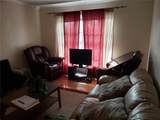 4886 Conway Road - Photo 12
