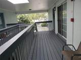 4886 Conway Road - Photo 2