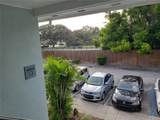 4886 Conway Road - Photo 3