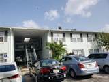 4886 Conway Road - Photo 4