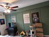 4886 Conway Road - Photo 6