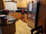 4886 Conway Road - Photo 7