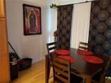 4886 Conway Road - Photo 8