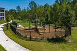 15 Asced Circle - Photo 11