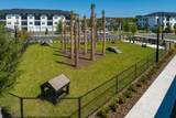 15 Asced Circle - Photo 14