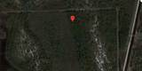  18TH Avenue - Photo 2