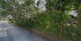  18TH Avenue - Photo 7