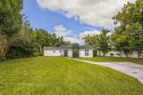 2301 Carlton Drive - Photo 1