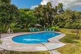 2301 Carlton Drive - Photo 11