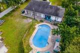 2301 Carlton Drive - Photo 2