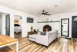 2301 Carlton Drive - Photo 3